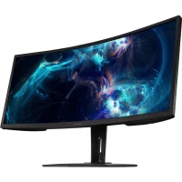 Монитор ViewSonic XG350R-C фото 8
